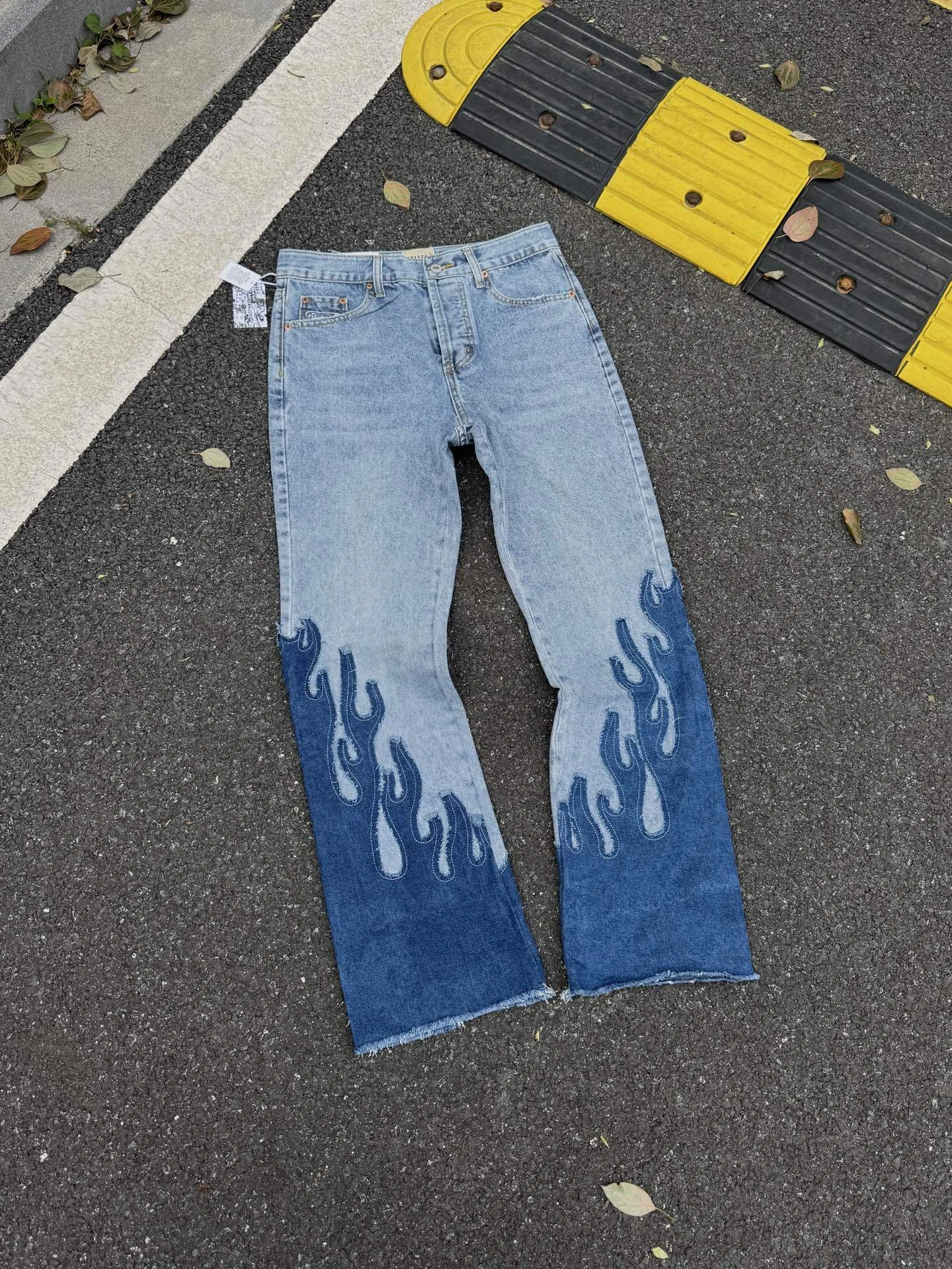 wg.luxury- 61885ry item:E-F125E0621